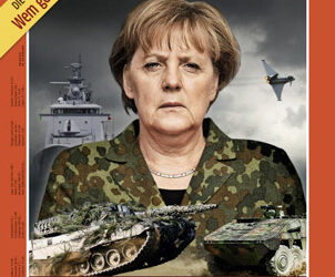 image-432680-thumbflex-rblg