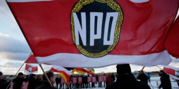 img_606X341_germany-npd-party-051212