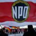 img_606X341_germany-npd-party-051212