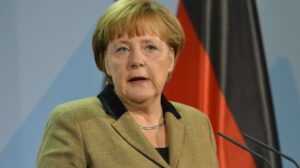 jammas.hussain20121205022759117