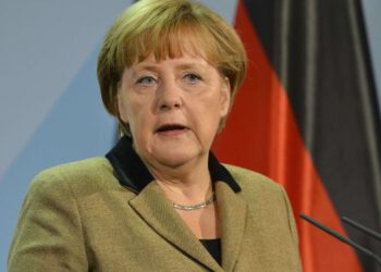 jammas.hussain20121205022759117