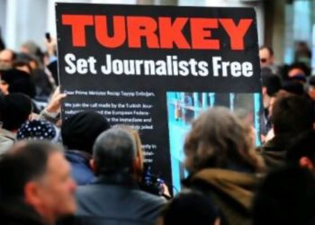 kaffash20121207080146657