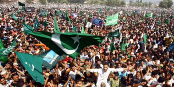 kashmir-protest1