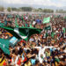 kashmir-protest1