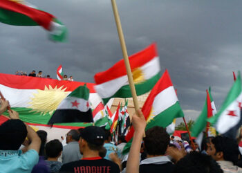 kurdbaniindep