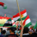 kurdbaniindep