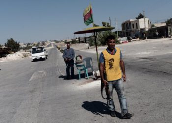 02rdv-pkk-tmagArticle-v2