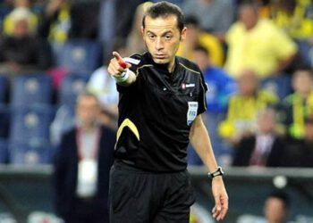 070120131900096428669_2