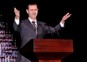 119365798_Assad_371627c