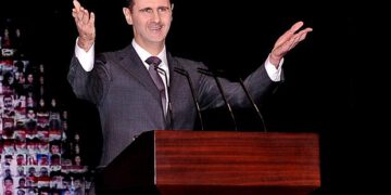 119365798_Assad_371627c