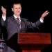 119365798_Assad_371627c