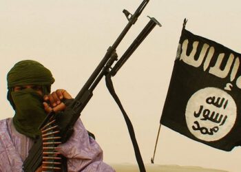 1358279821_4742_al-qaeda in mali