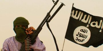 1358279821_4742_al-qaeda in mali