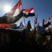 Iraqi Sunni Muslims