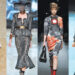 2012 catwalk style