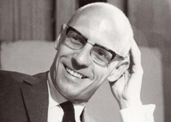 2013115111823713734_20