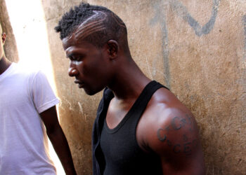 201312111295748734_20