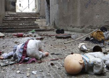 2167CE81-8D1B-4724-B156-0925540B925C_w640_r1_s