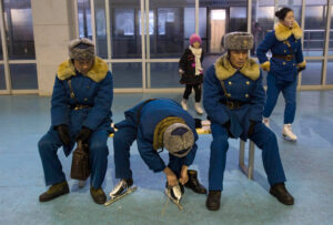 27NorKorRDV1-tmagArticle