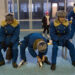 27NorKorRDV1-tmagArticle