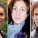 _65223240_304_dogan_soylemez_cansiz_afp