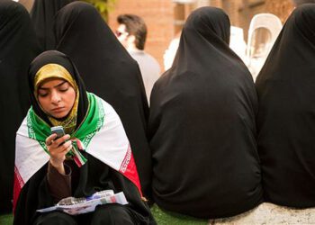 8FD24921-A752-46F5-95C5-7C9DB0D6AA2A_w640_r1_s