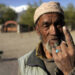 A-Indian-man-shows-the-in-003
