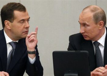 B3E17126-9EF5-4E39-A67C-494B47717E64_w640_r1_s