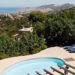 Bodrum Peninsula scott williams villa
