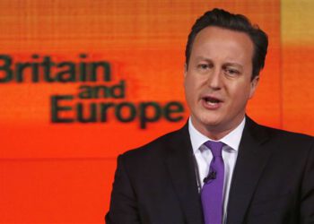 C1C8F980-E056-4A09-8603-F608933361EE_w640_r1_s