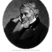 Carlyle.gif