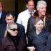 Clinton-leaves-_2441468b
