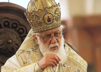 Ilya_II_Georgia_030113_3