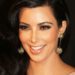 kim kardashian party nyc 010911