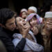 P1-AP328_Pakist_G_20090331224831