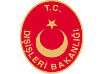 Turkey_MID_Albom_310512