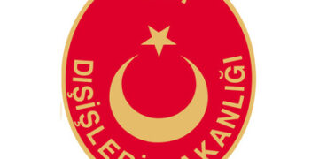 Turkey_MID_Albom_310512