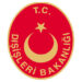 Turkey_MID_Albom_310512