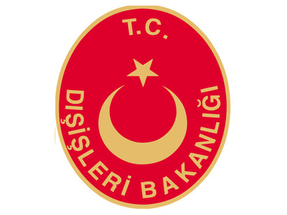 Turkey_MID_Albom_310512