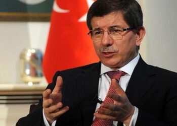 ahmet-davutoglu