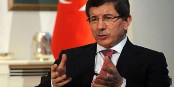 ahmet-davutoglu