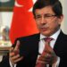 ahmet-davutoglu