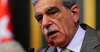 ahmet-turk2