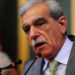 ahmet-turk2