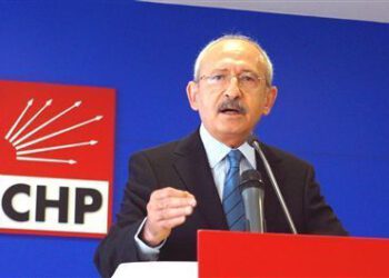 chp-genel-baskani-kilicdaroglu-aciklamasi-3895368_3118_o