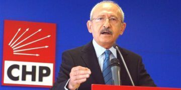 chp-genel-baskani-kilicdaroglu-aciklamasi-3895368_3118_o