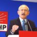 chp-genel-baskani-kilicdaroglu-aciklamasi-3895368_3118_o