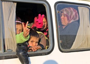 copyright_aabadoluajansi_2013_20130101170327 (1)