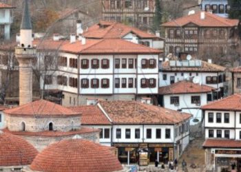 copyright_aabadoluajansi_2013_20130102072011