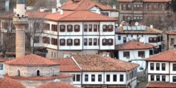 copyright_aabadoluajansi_2013_20130102072011